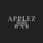 Applez Juice Bar