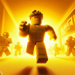 Bee's Time Trial 3!