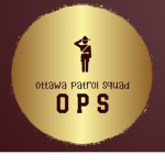 Ottawa Patrol Squad