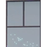 Story portals