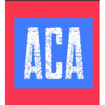 ACA Academy