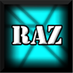 Raz Elites
