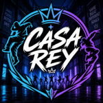House of Rey