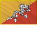 Democratic Socialist Party of Bhutan