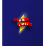 Thane Inc