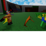 Jose Blox fã grupo