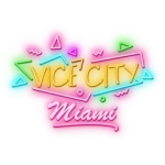 Vice City: Turf [STAFF]