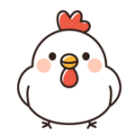 ニワトリ隊