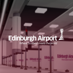 Edinburgh Airport