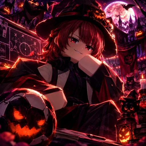 Icon updated