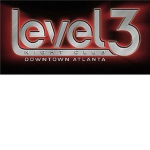 level 3 club