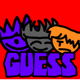 GUESS (BETA)