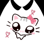 p1nky kawaii clothings