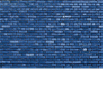 Brick Team .
