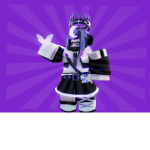 Tyxles Fan group