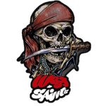 Riddle Mafia 2