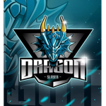 DRAGON_GAMER