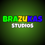 Brazukas Studios