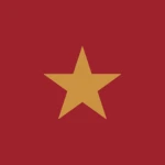 DRV - Democratic Republic Vietnam Group Thumbnail