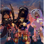 The_Untamed