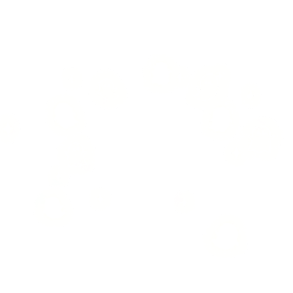 [EMISSIVE] Glowing Halloween Ghost Aura [It Glows]