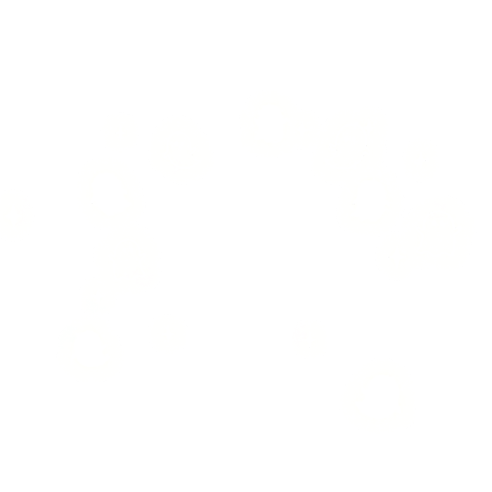[EMISSIVE] Glowing Halloween Ghost Aura [It Glows]