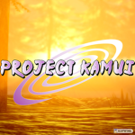 Kamui Studios!