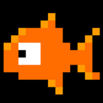 FishySquad