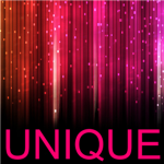♥UNIQUE♥