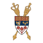 [CAN]  Parliament of Canada