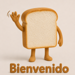 -EL PAN COMUNIDAD-
