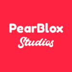 PearBlox Studios