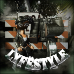 LYFËSSTYLE