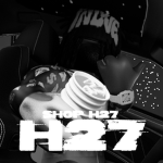 H27