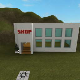 Gun Fighting Simulator