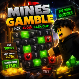 MINES