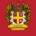 Saint John Military Academy
