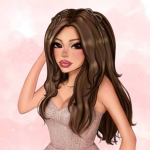 - Alyssa's Angels Staff -