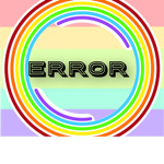 nOterror
