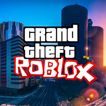 Grand Theft Auto Online
