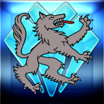 [KL] Krowolf Empire