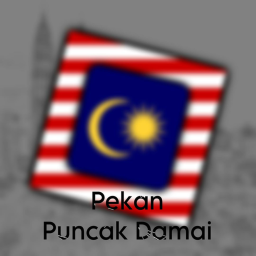 Pesona Jaya [V1]