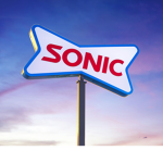 Sonic Drive-In | RP