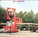 DO YOU REMEMBER?!