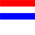 Koninkrijk   der   Nederlanden