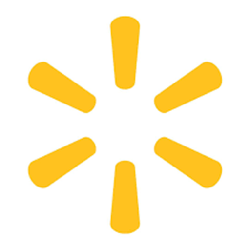 Walmart Shopping Center (Abandoned)