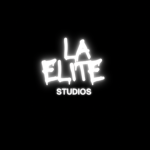 La Elite Studio
