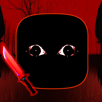 Scariest Game On Roblox