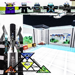 Periastron Meeting Kingdom