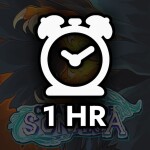 🌷 Creatures of Sonaria ✨ Survive Kaiju Animals